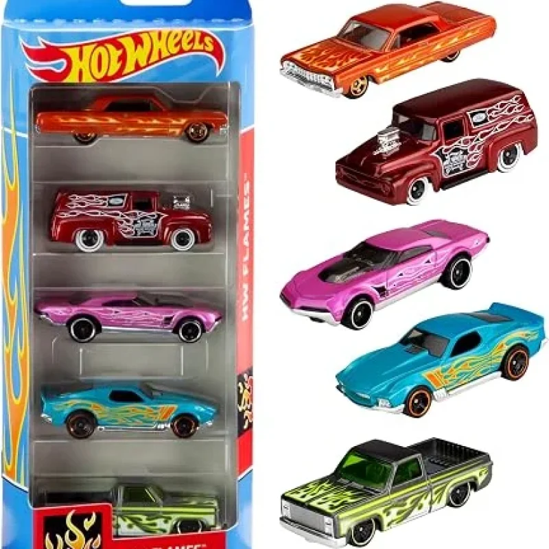 pacote carros hot wheels