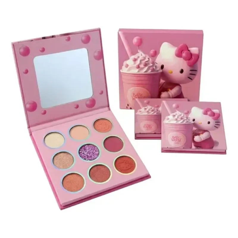 paleta de sombras hello