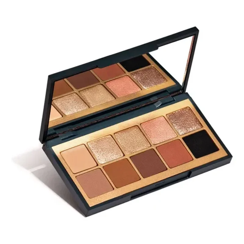 paleta de sombras petrizi