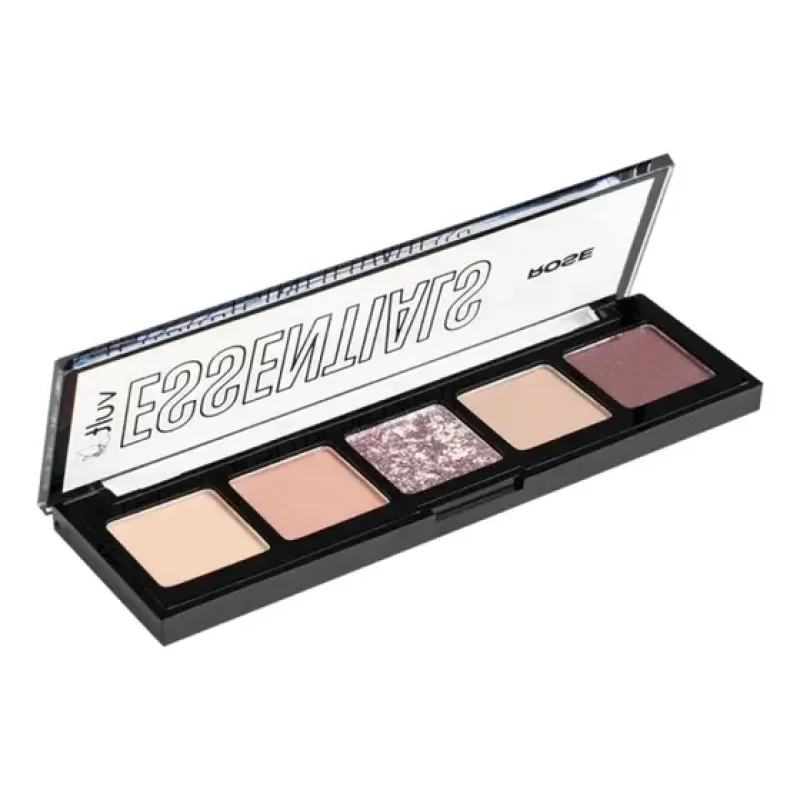paleta de sombras vult