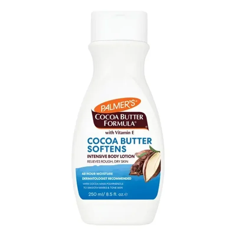 palmers cocoa butter formula