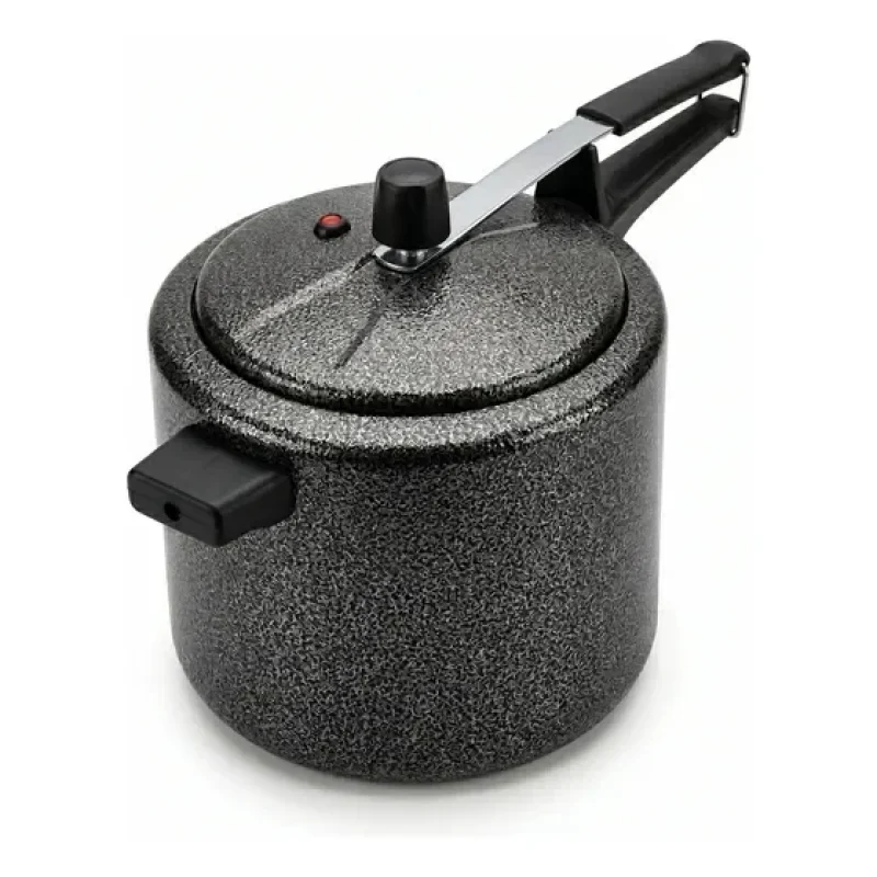 panela de pressão 07