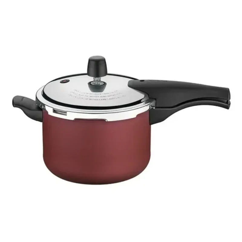 panela de pressão 20