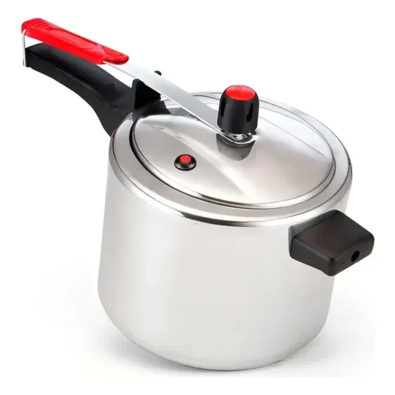 panela de pressão 4.5l