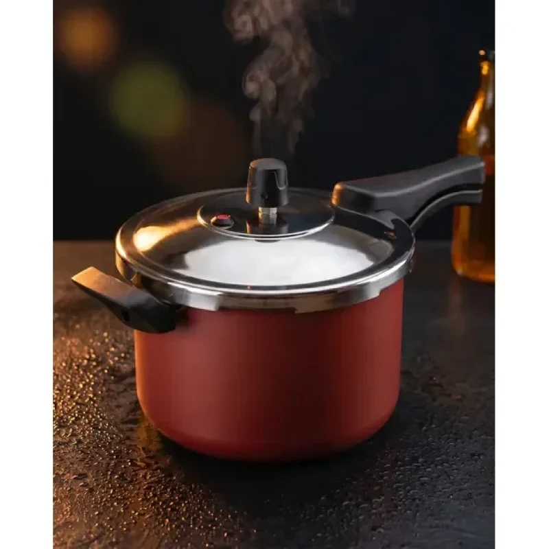 panela de pressão 4,5