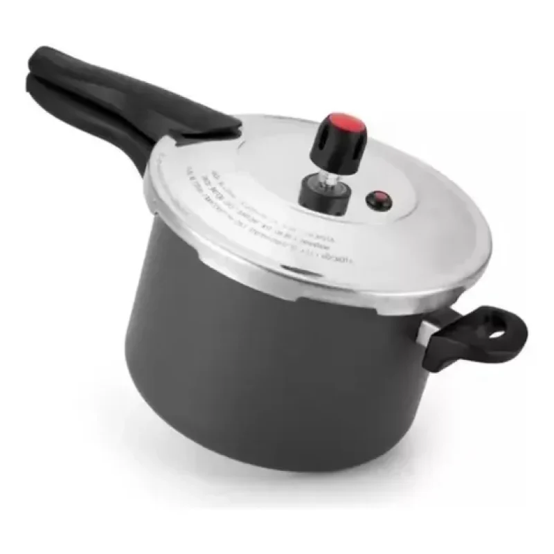 panela de pressão alegrete
