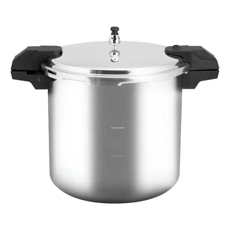 panela de pressão de