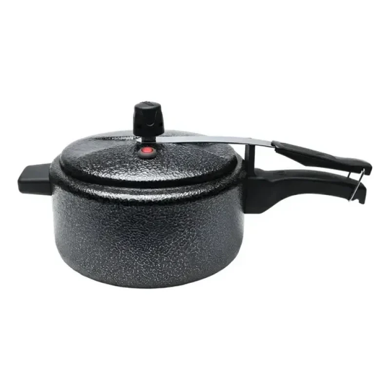 panela de pressão triunfo