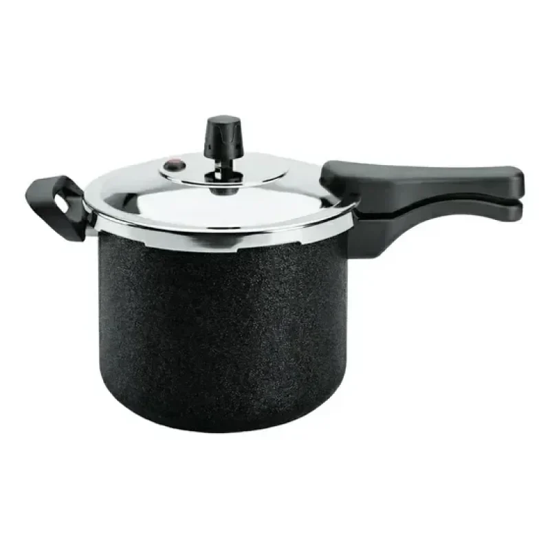 panela de pressão triunfo