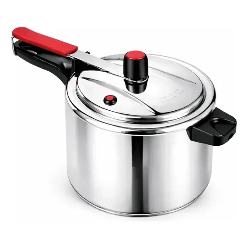 panela de pressão