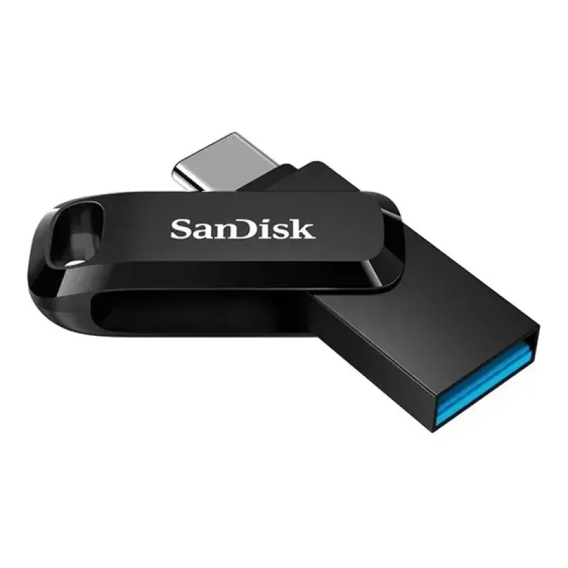 pen drive 256gb usb