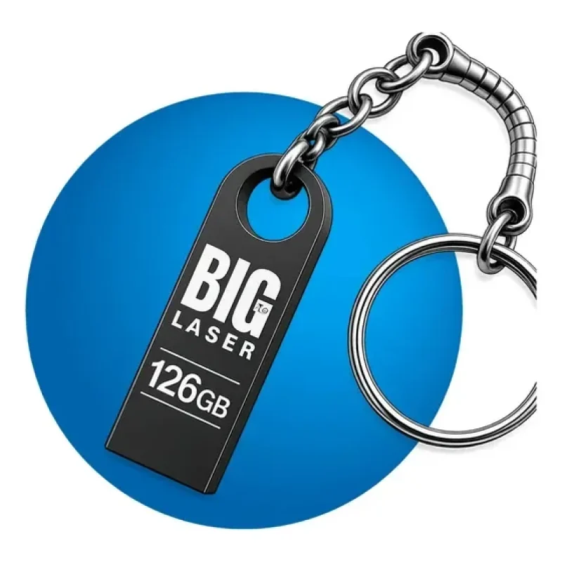 pen drive mini usb
