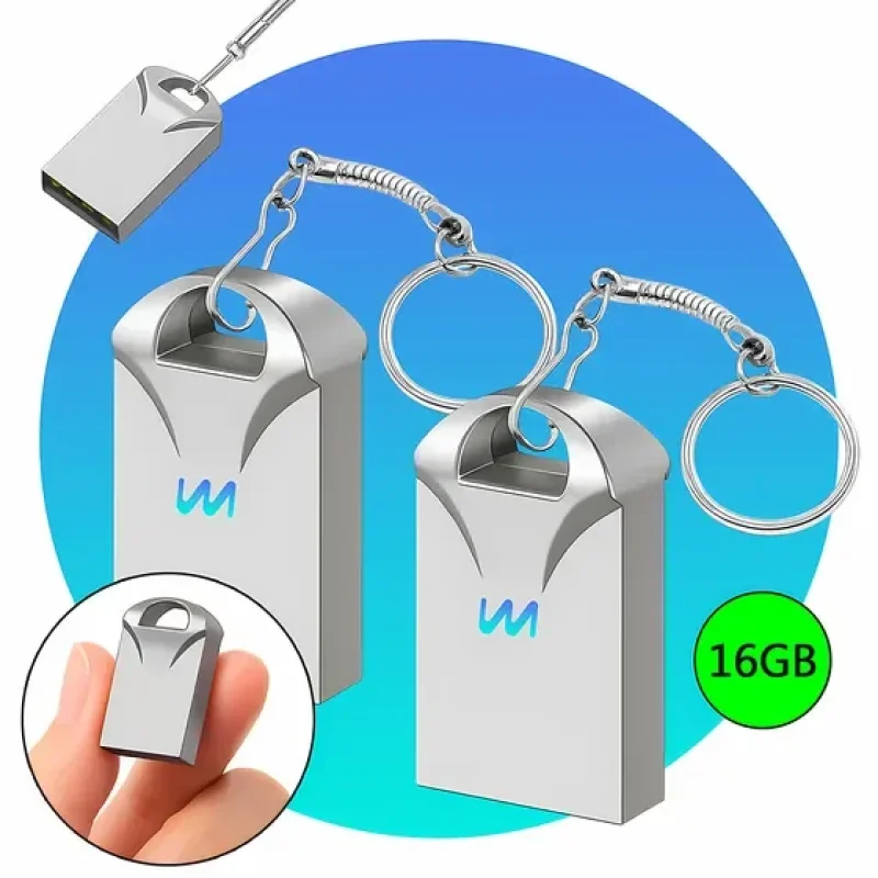 pen drive mini