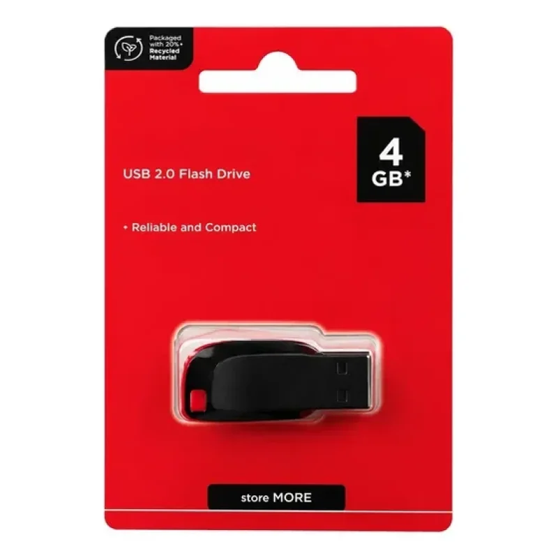 pendrive 4gb usb