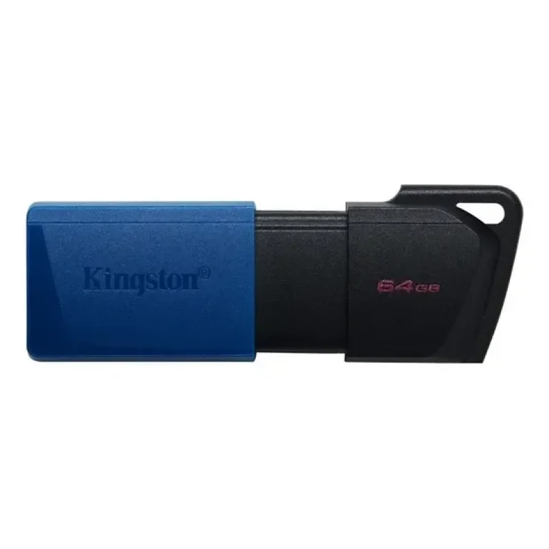 pendrive 64gb portátil
