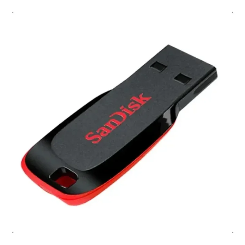 pendrive 64gb usb