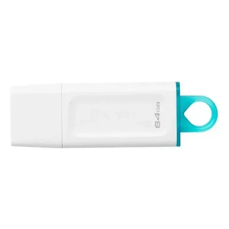 pendrive 64gb