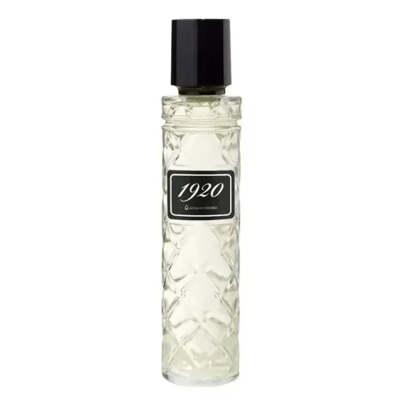 perfume 1920 água de