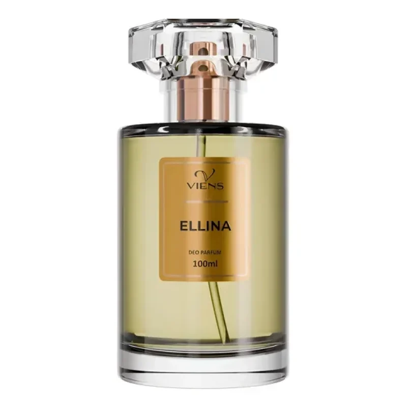 perfume ellina deo parfum