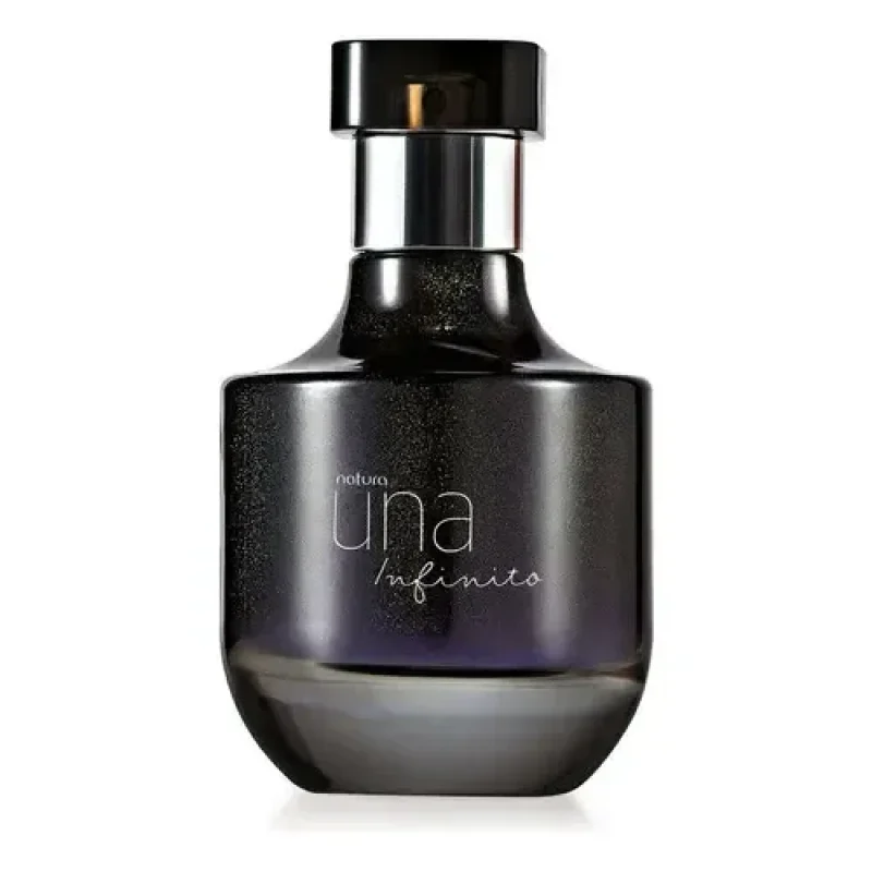 perfume feminino deo parfum