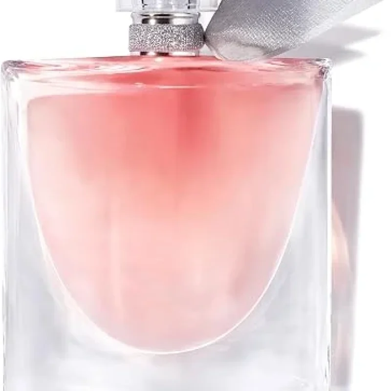 perfume feminino lancome