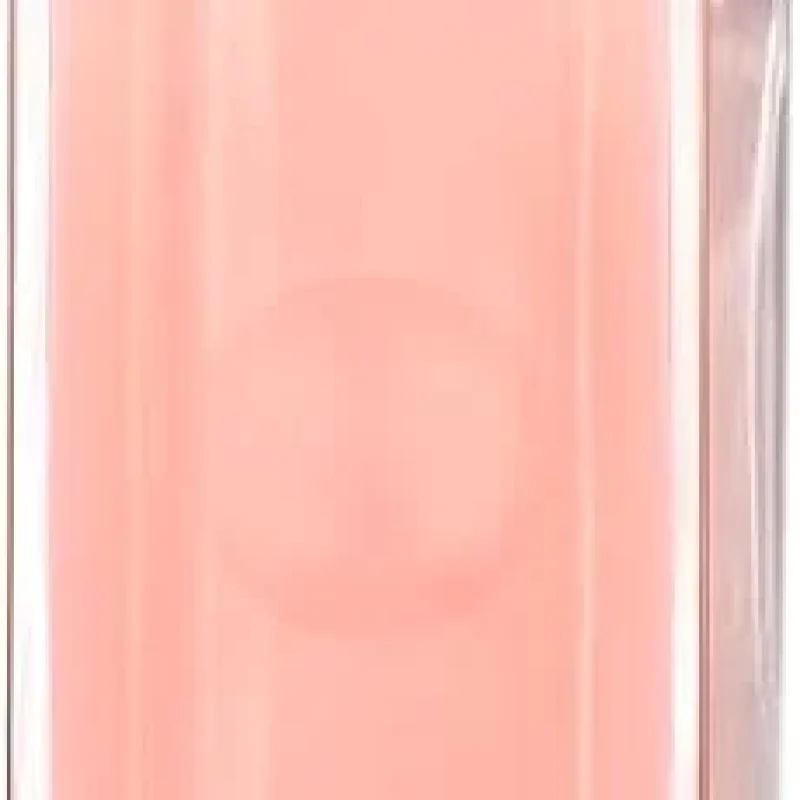 perfume feminino lancome