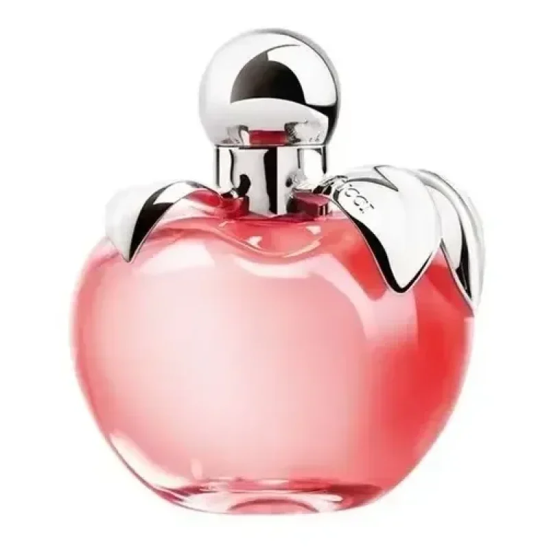 perfume feminino nina de