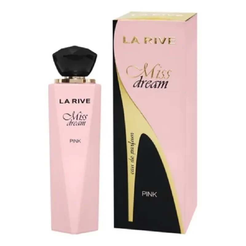 perfume la rive miss