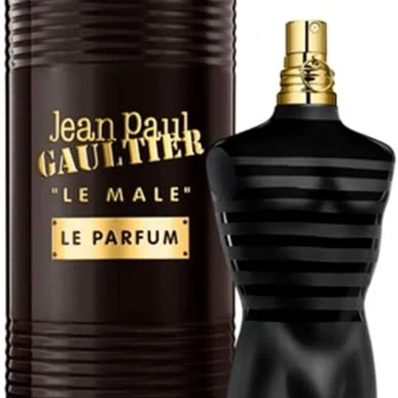 perfume masculino importado