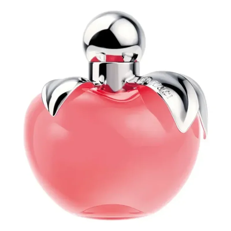 perfume nina ricci nina