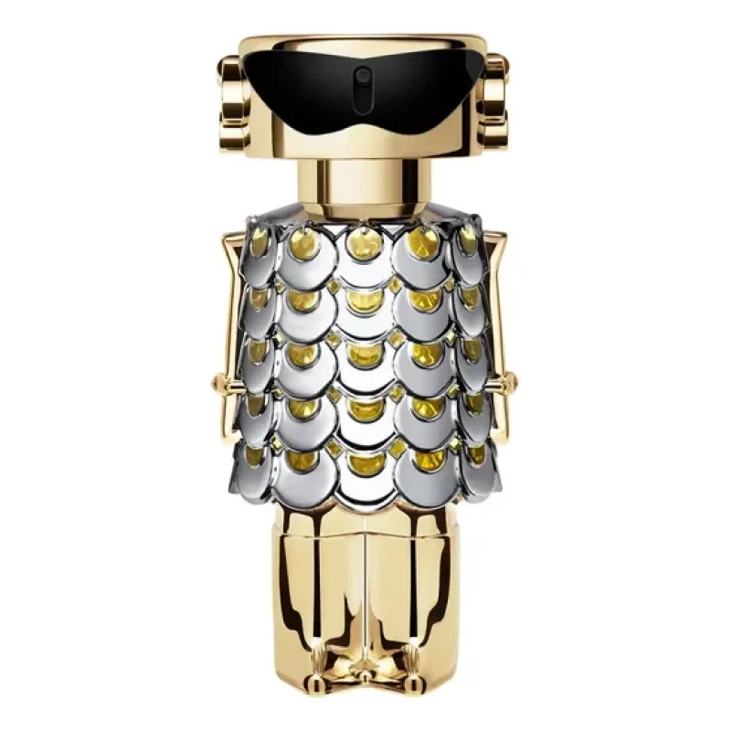 perfume rabanne fame eau