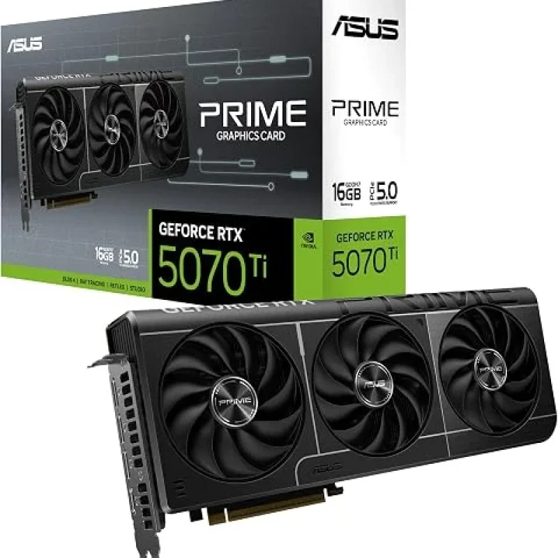 placa de vídeo 16gb