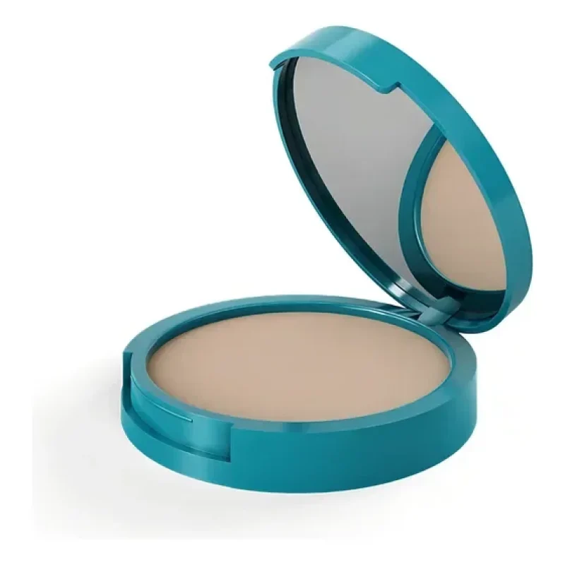 po compacto fps50 sunless