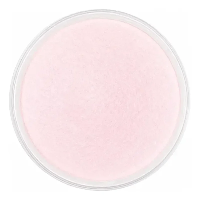 po facial light rose