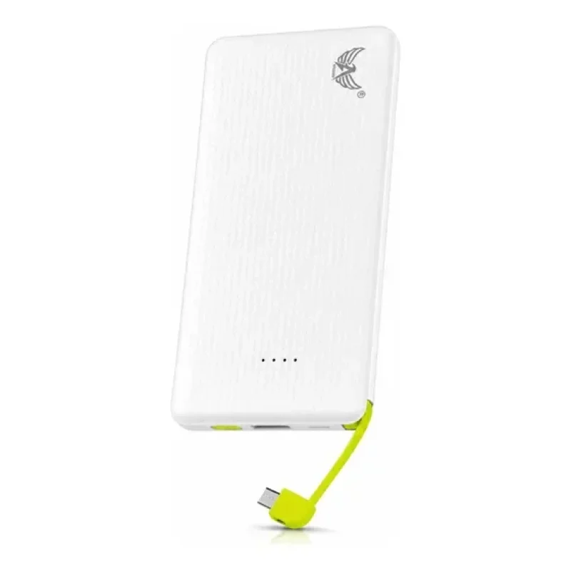 power bank 10000mah