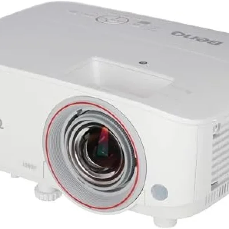 projetor full hd