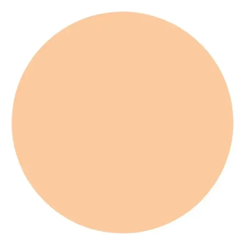 refil shiseido sp25 light