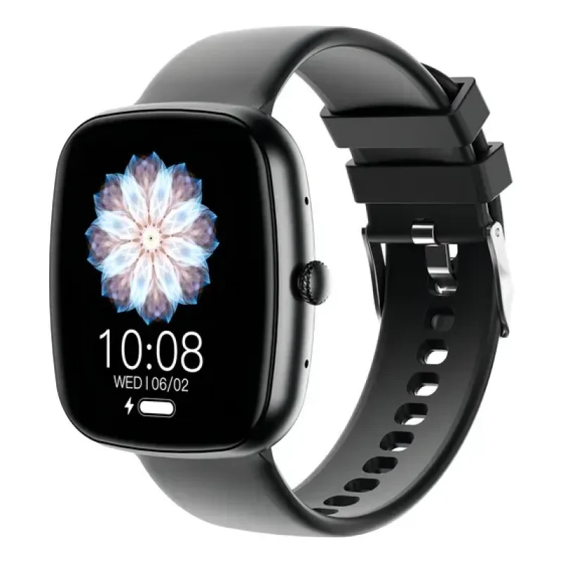 relógio inteligente smartwatch