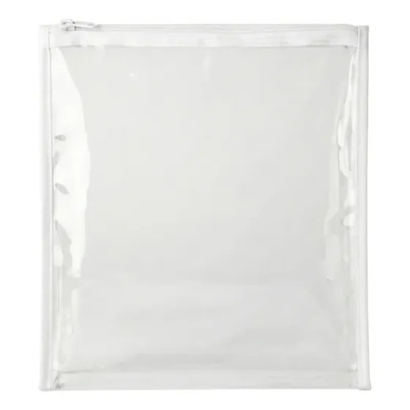 saquinho organizador roupas