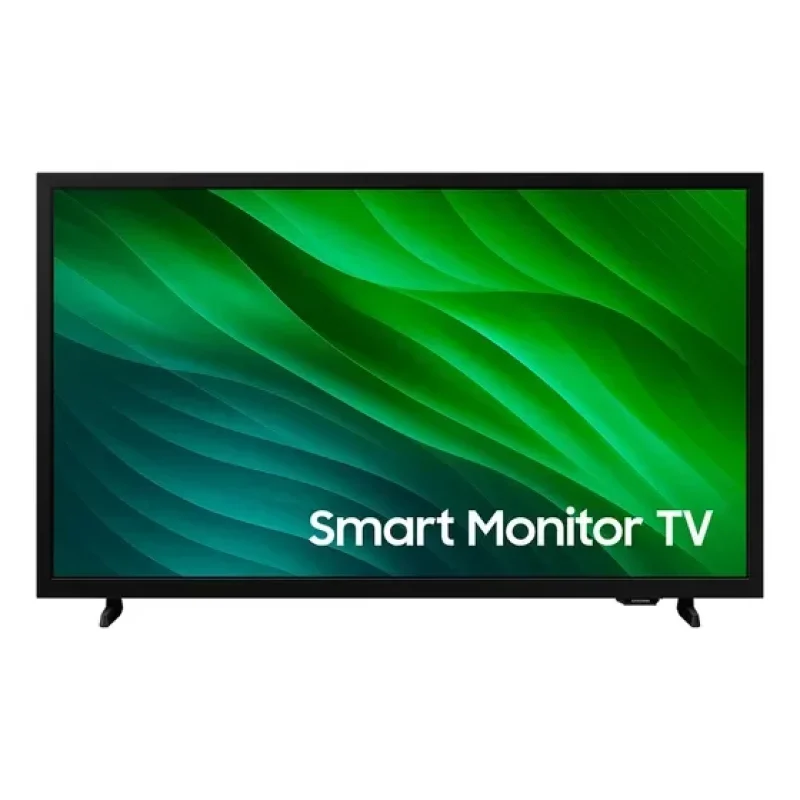 smart tv 32 polegadas