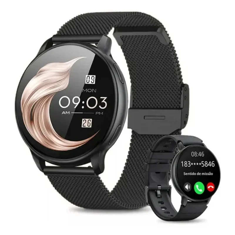 smartband foxbox