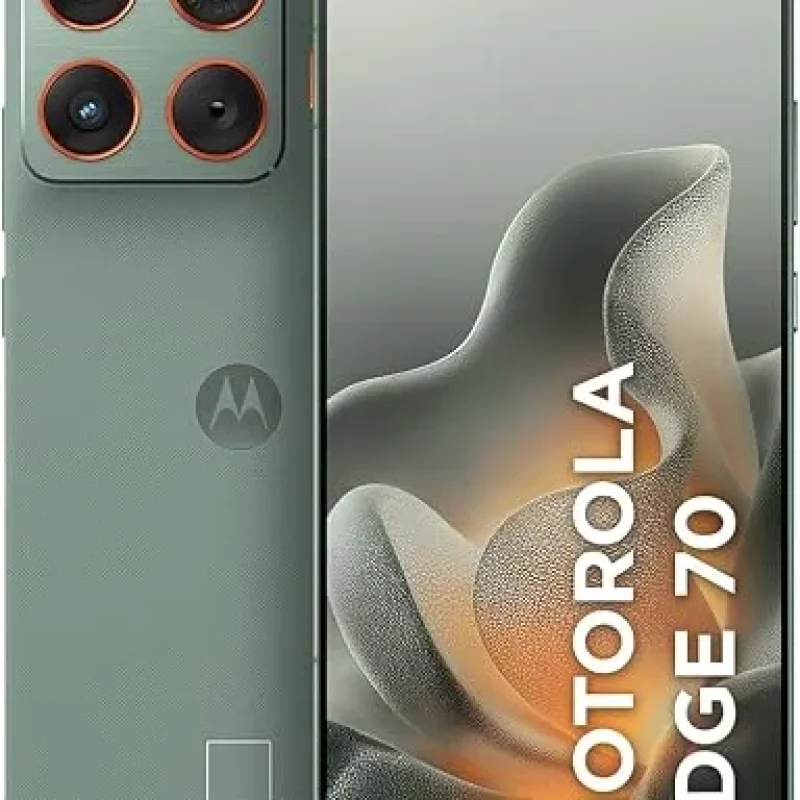 smartphone 5g 256gb