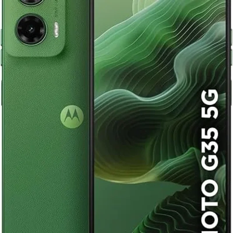 smartphone 5g barato