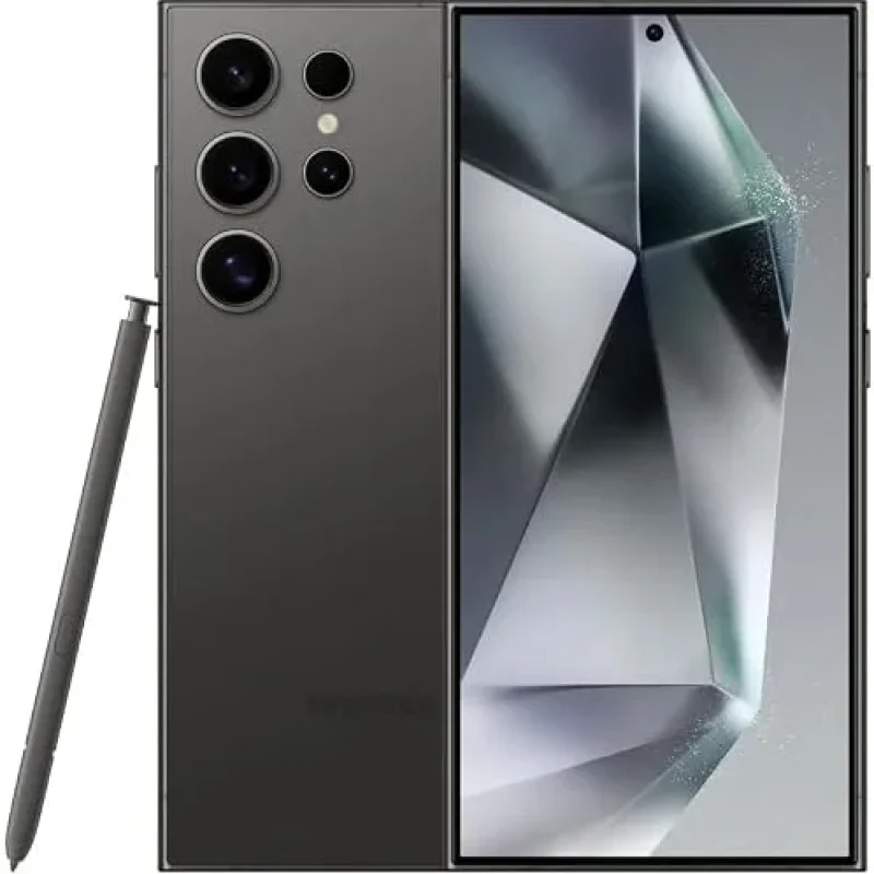 smartphone android premium