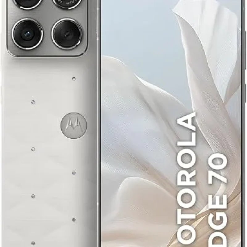 smartphone cristal swarovski