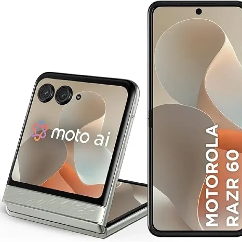 smartphone dobravel 5g