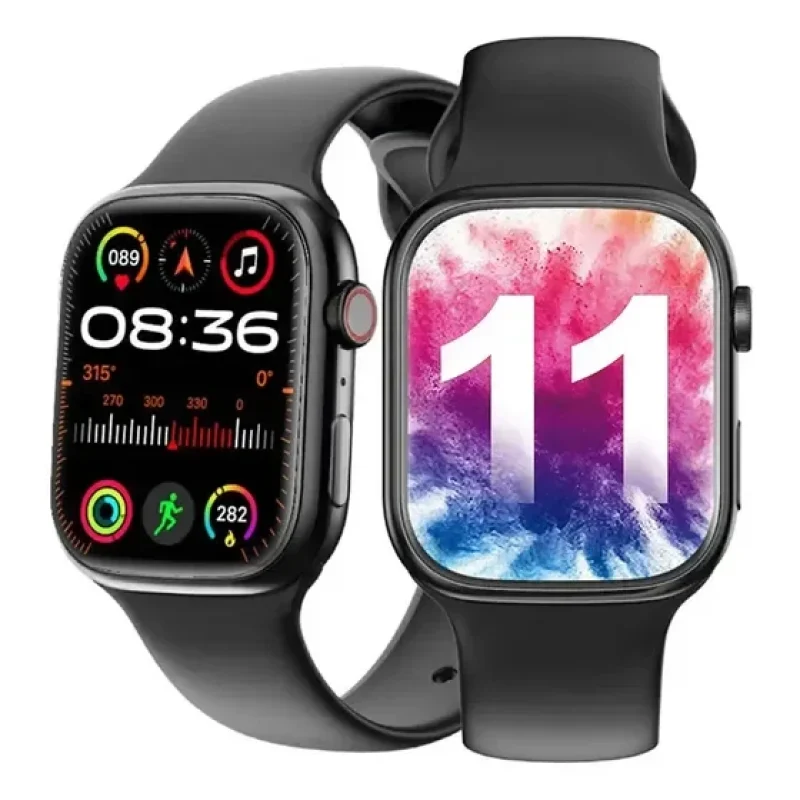 smartwatch bluetooth