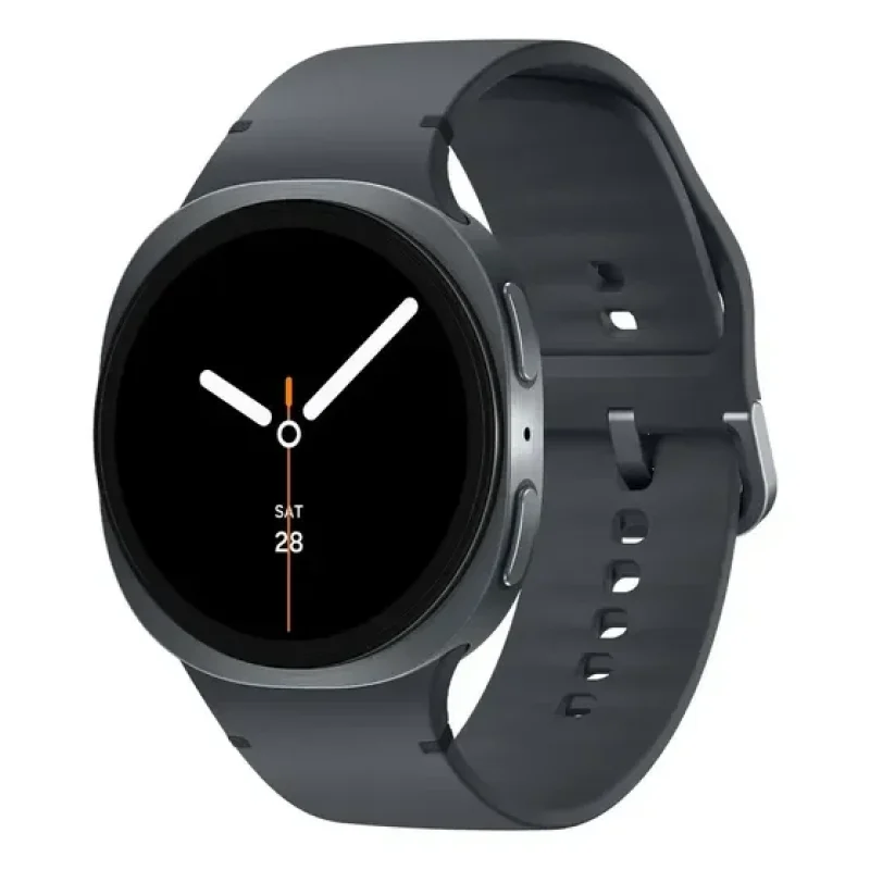 smartwatch com gps e
