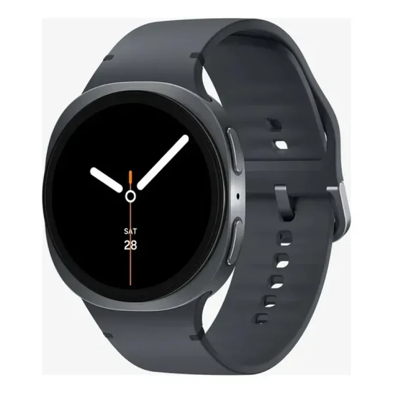smartwatch galaxy branco