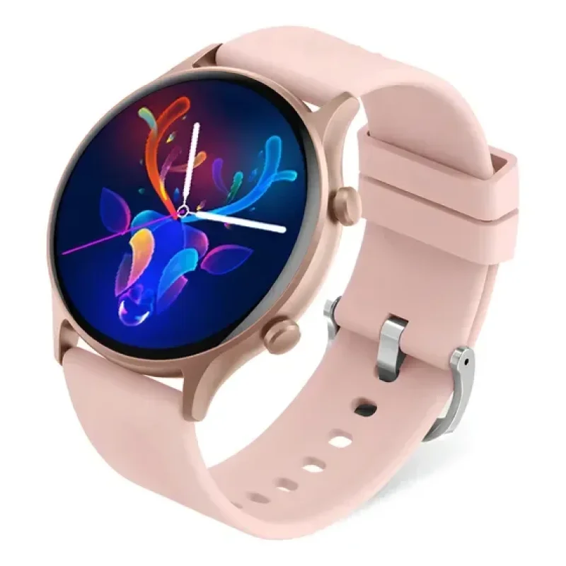 smartwatch inteligente